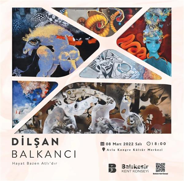 8-mart-dunya-kadinlar-gunu-kapsaminda-duzenlenen-etkinlikler