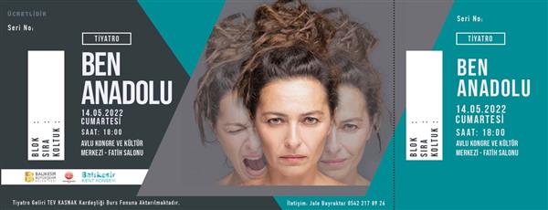 balikesir-kent-konseyi-etkinlikler