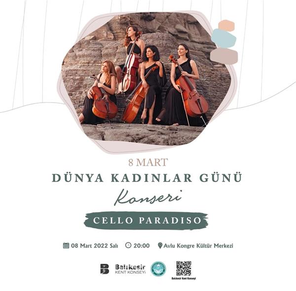 8-mart-dunya-kadinlar-gunu-kapsaminda-duzenlenen-etkinlikler