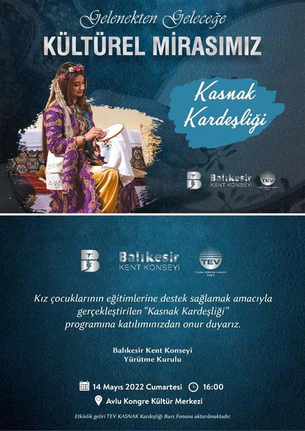 balikesir-kent-konseyi-etkinlikler