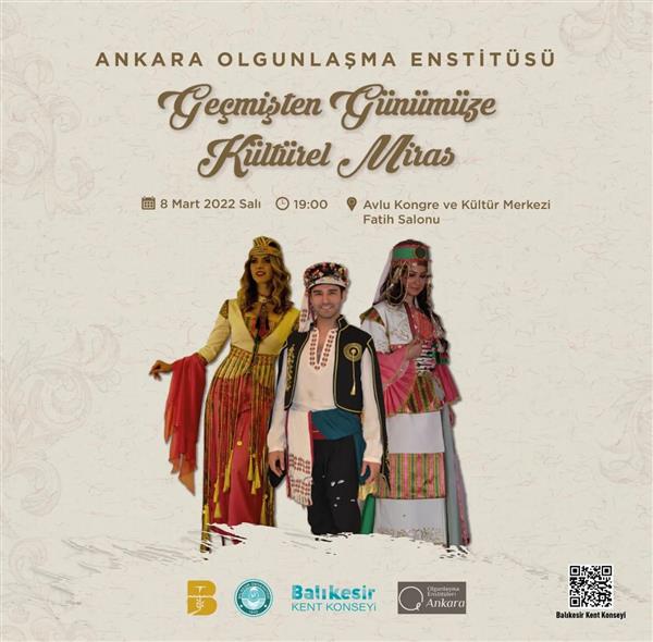 8-mart-dunya-kadinlar-gunu-kapsaminda-duzenlenen-etkinlikler