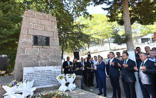 64-geleneksel-kurtdereli-mehmet-pehlivan-yagli-guresleri-basladi