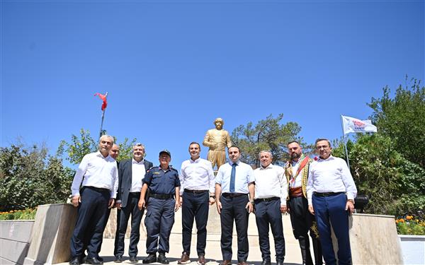 64-geleneksel-kurtdereli-mehmet-pehlivan-yagli-guresleri-basladi