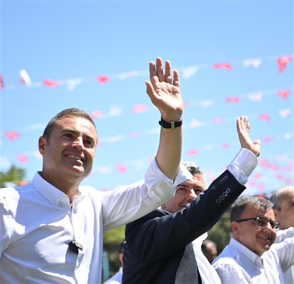 64-geleneksel-kurtdereli-mehmet-pehlivan-yagli-guresleri-basladi