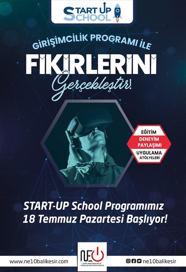 startup-school-egitim-programi