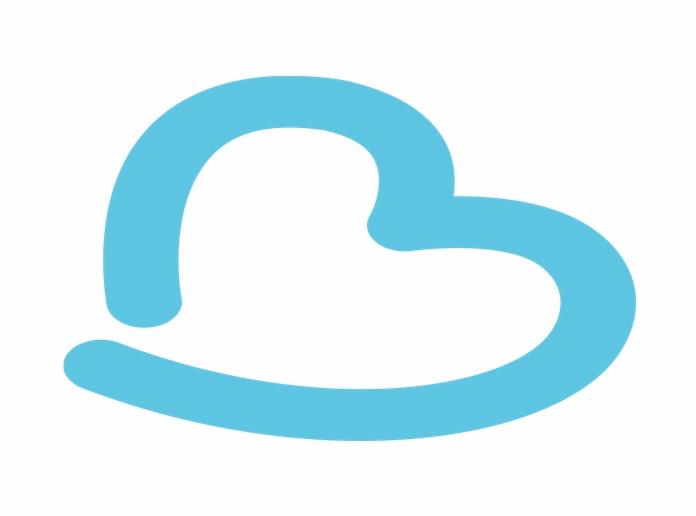 personel-as-balikesir-buyuksehir-belediyesi-personel-as