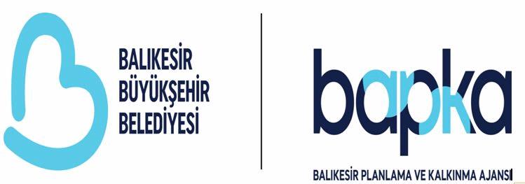 bapka-balikesir-planlama-ve-kalkinma-ajansi