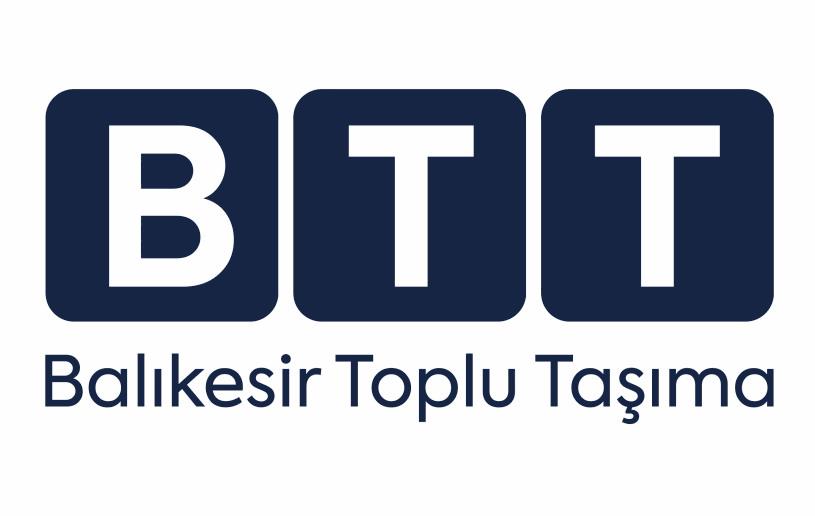 btt-balikesir-toplu-tasima-as