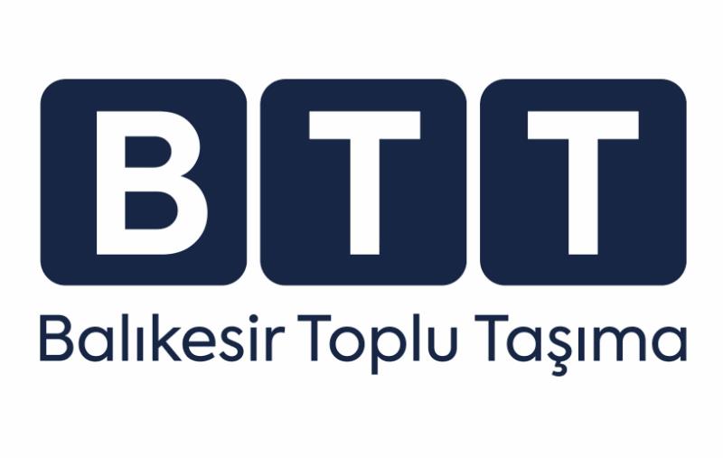 btt-balikesir-toplu-tasima-as