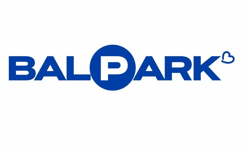 balpark-balikesir-otopark-isletmeleri-tic-ltd-sti