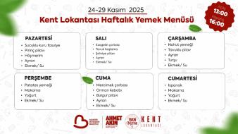 kent-lokantasi-yemek-menusu