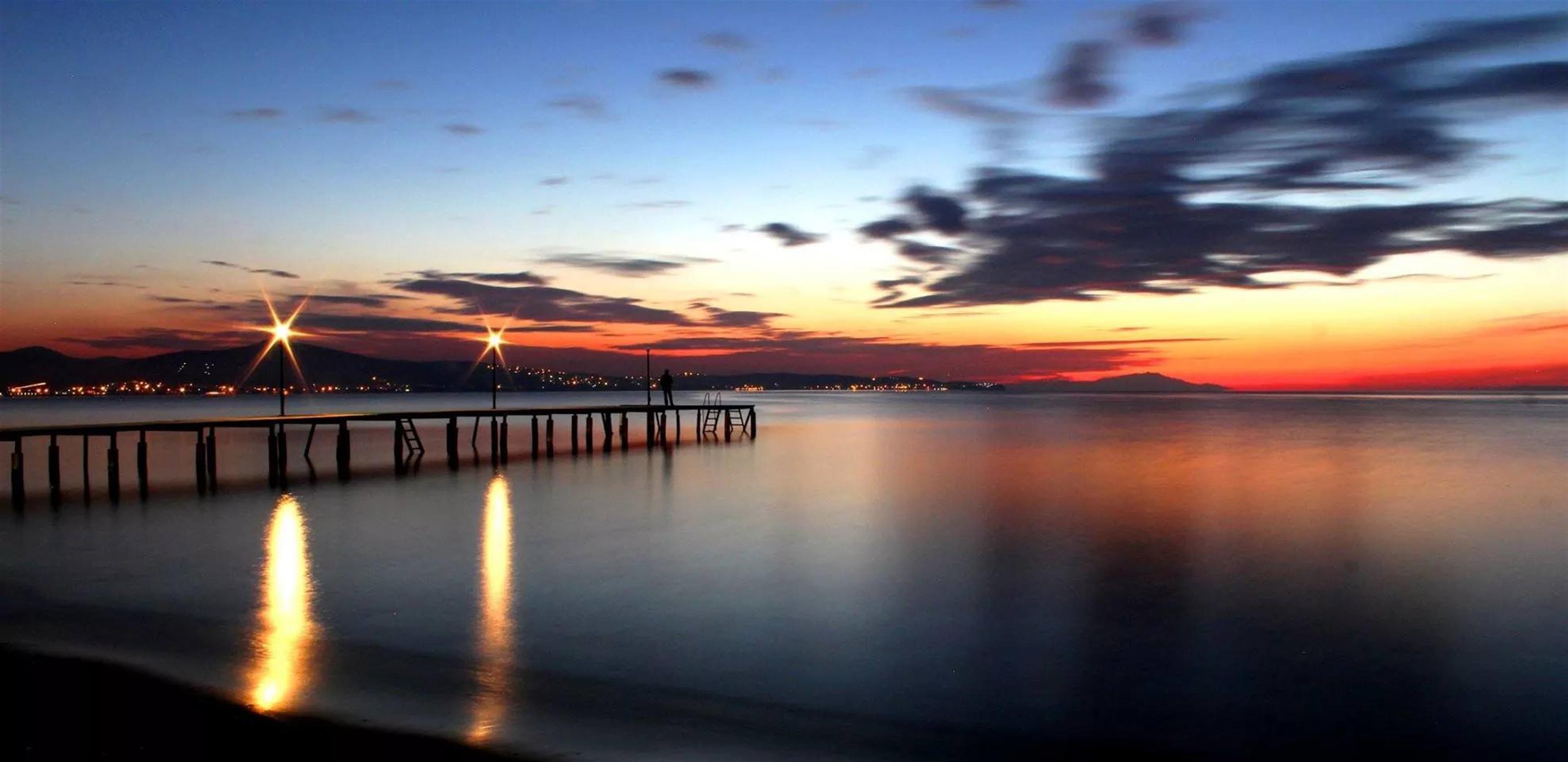 balikesir-buyuksehir-belediye-meclisi-ocak-ayi-2-birlesimi-15012019-tarihinde-toplaniyor