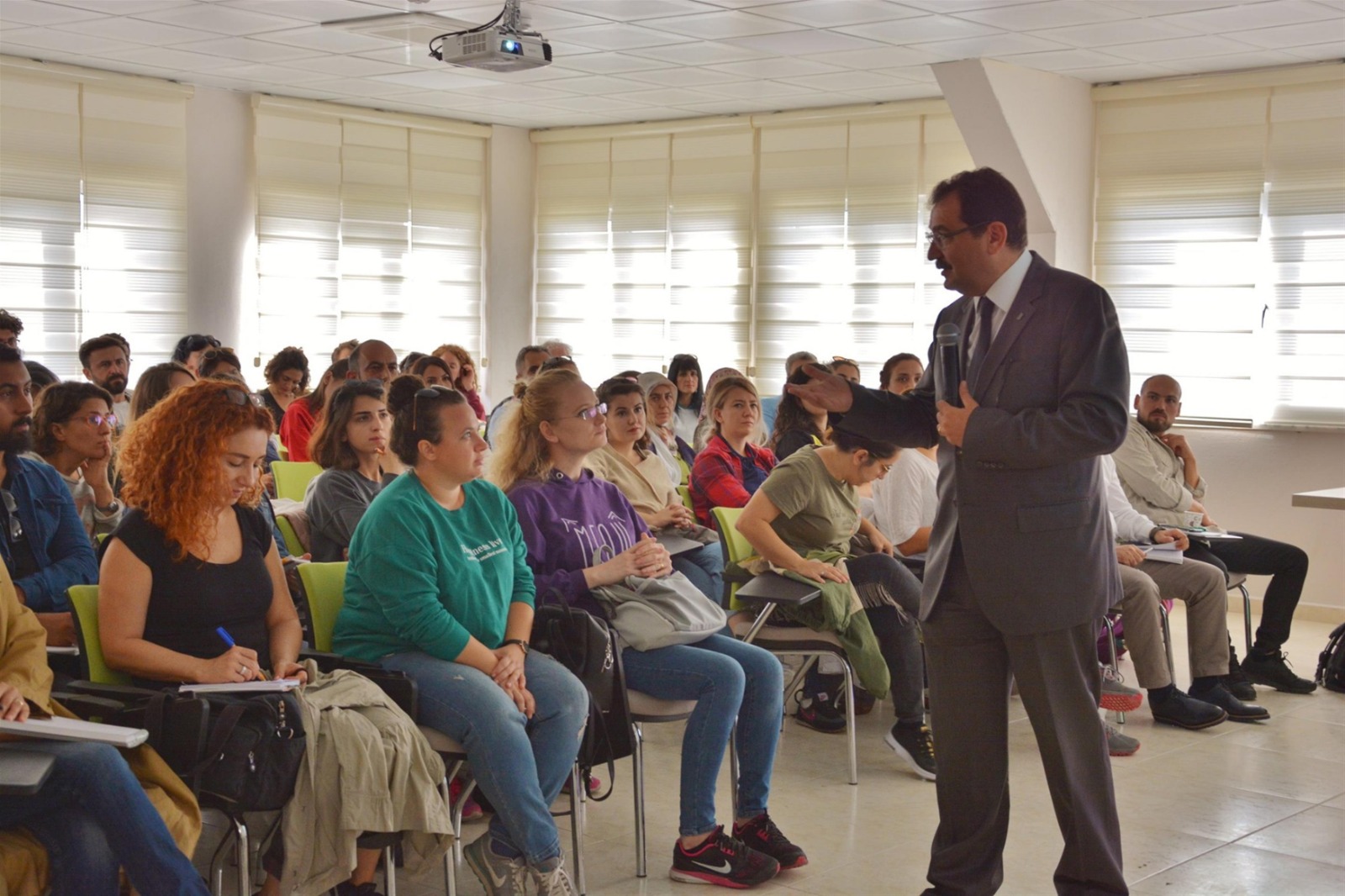 baski-genel-mudurlugunden-kamuoyuna-aciklama