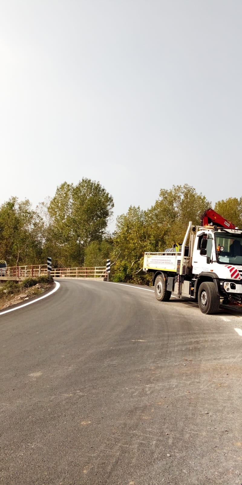 balikesir-buyuksehir-belediye-meclisi-agustos-ayi-3-birlesimi-29082018-tarihinde-toplaniyor