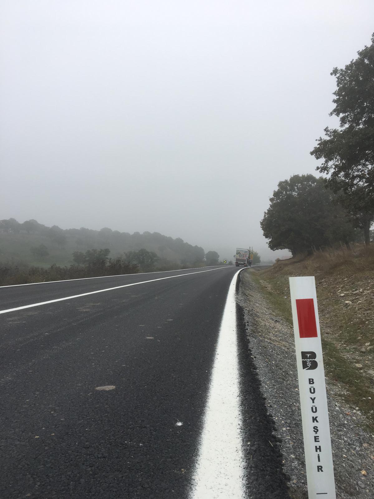 balikesir-buyuksehir-belediye-meclisi-agustos-ayi-3-birlesimi-29082018-tarihinde-toplaniyor