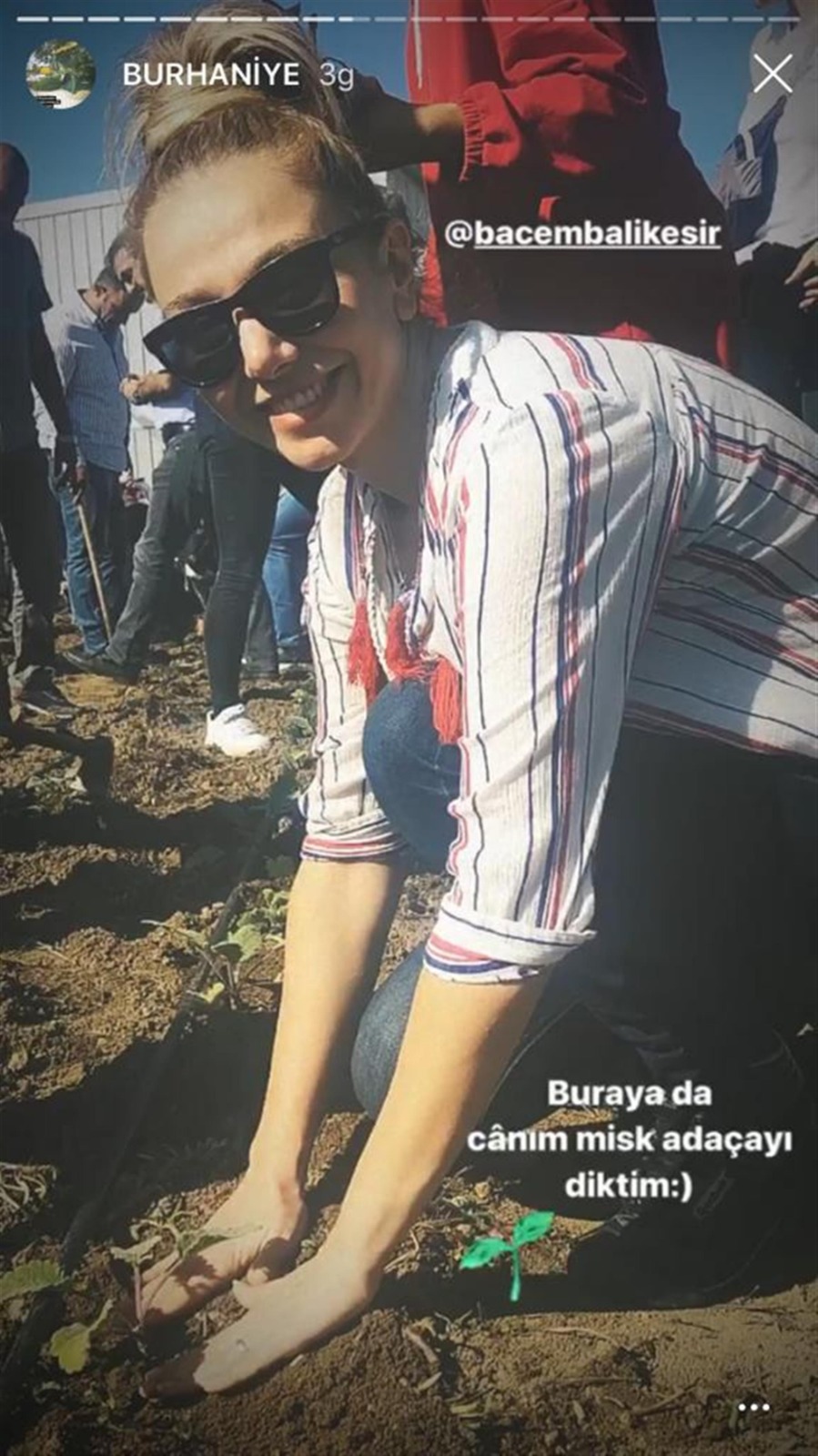 baski-genel-mudurlugunden-kamuoyuna-aciklama