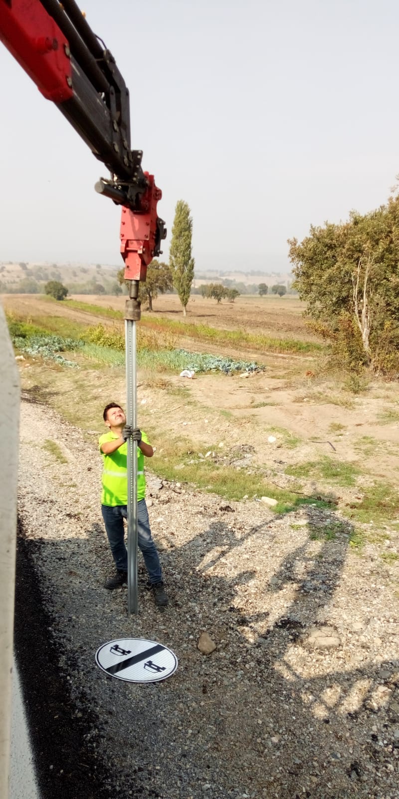 balikesir-buyuksehir-belediye-meclisi-agustos-ayi-3-birlesimi-29082018-tarihinde-toplaniyor