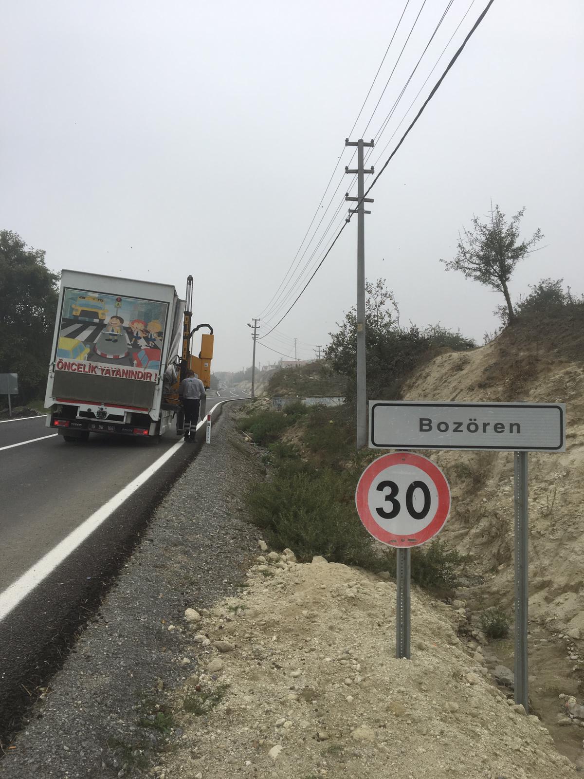 balikesir-buyuksehir-belediye-meclisi-agustos-ayi-3-birlesimi-29082018-tarihinde-toplaniyor