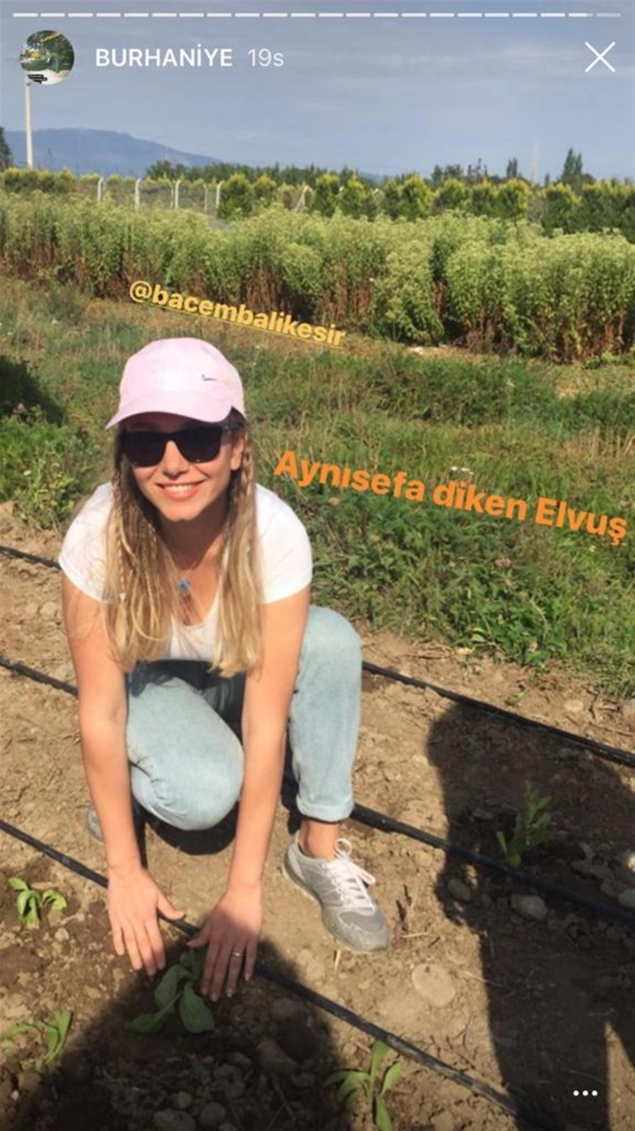 baski-genel-mudurlugunden-kamuoyuna-aciklama