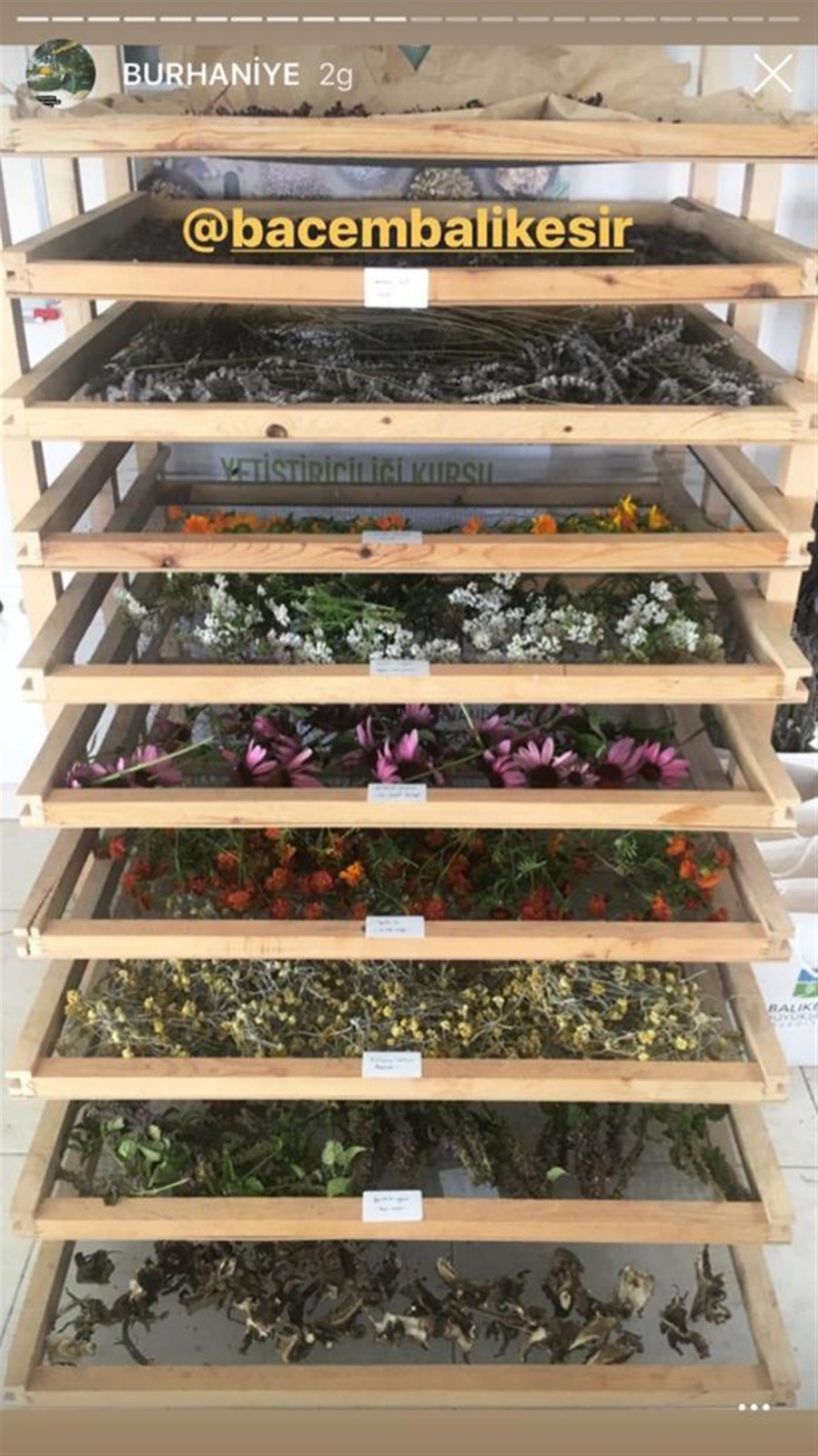 baski-genel-mudurlugunden-kamuoyuna-aciklama