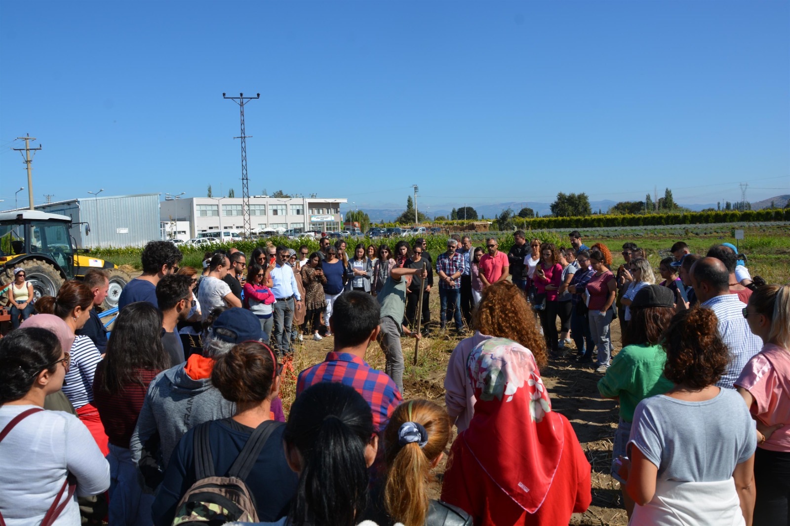 baski-genel-mudurlugunden-kamuoyuna-aciklama
