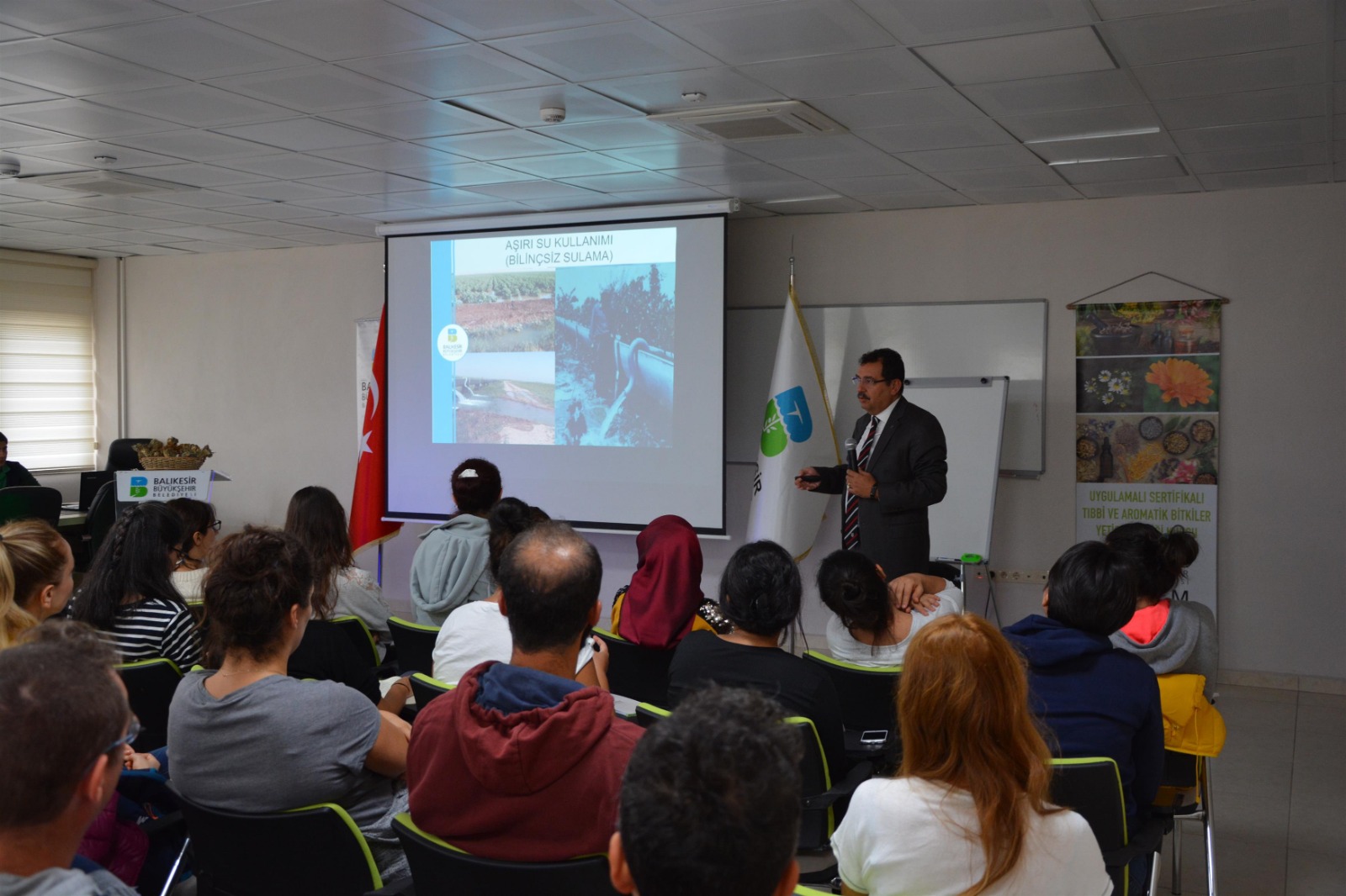 baski-genel-mudurlugunden-kamuoyuna-aciklama