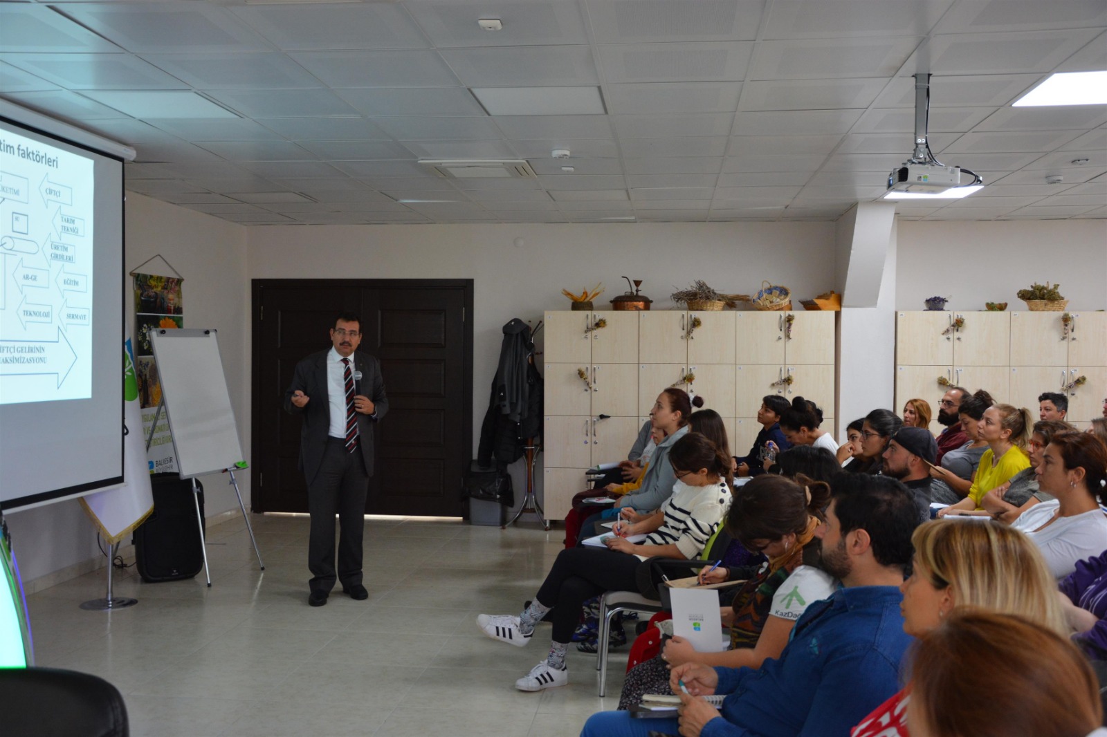 baski-genel-mudurlugunden-kamuoyuna-aciklama