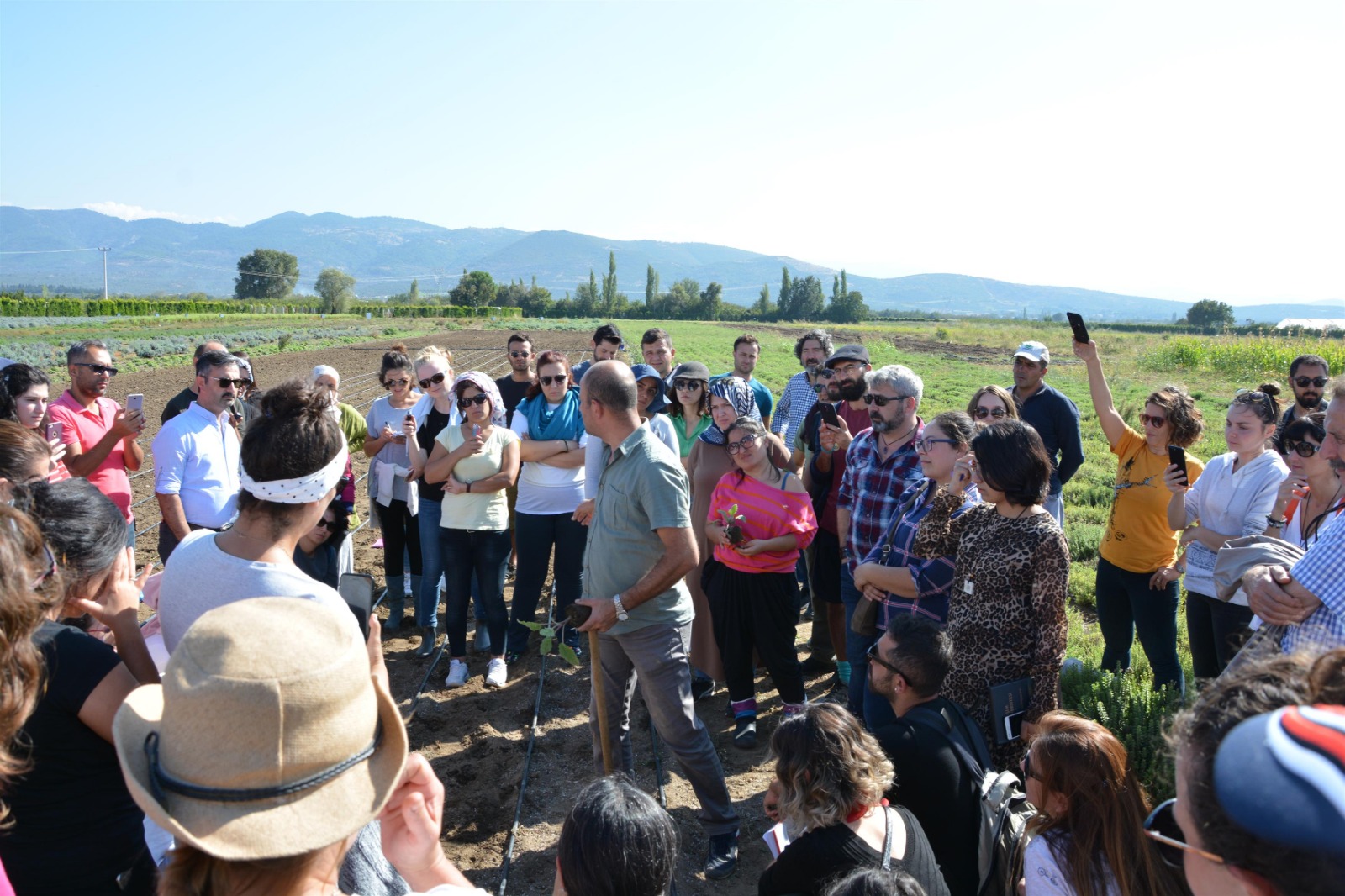 baski-genel-mudurlugunden-kamuoyuna-aciklama