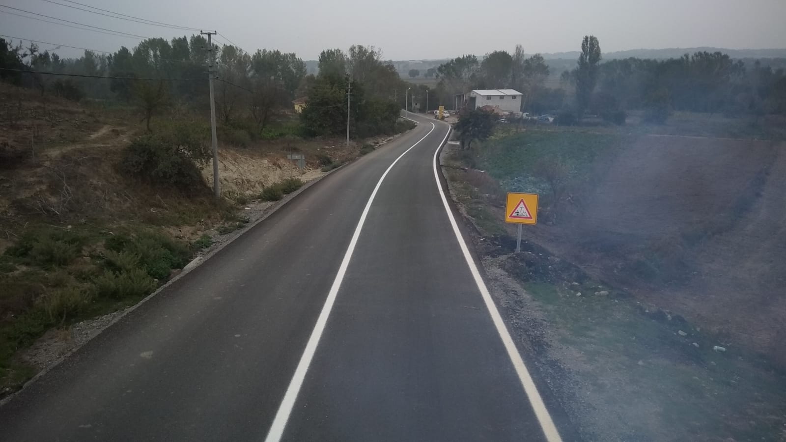 balikesir-buyuksehir-belediye-meclisi-agustos-ayi-3-birlesimi-29082018-tarihinde-toplaniyor