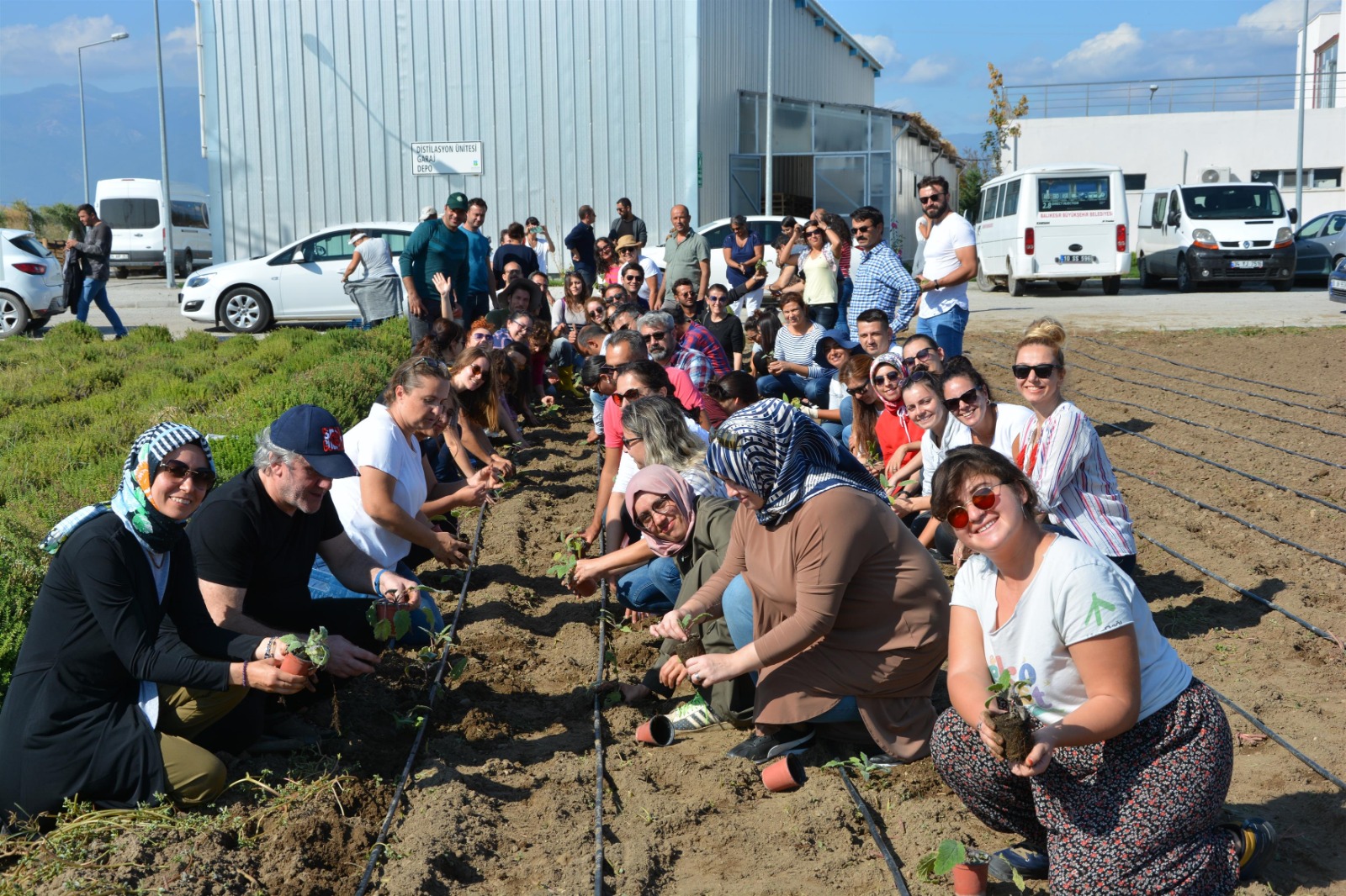 baski-genel-mudurlugunden-kamuoyuna-aciklama