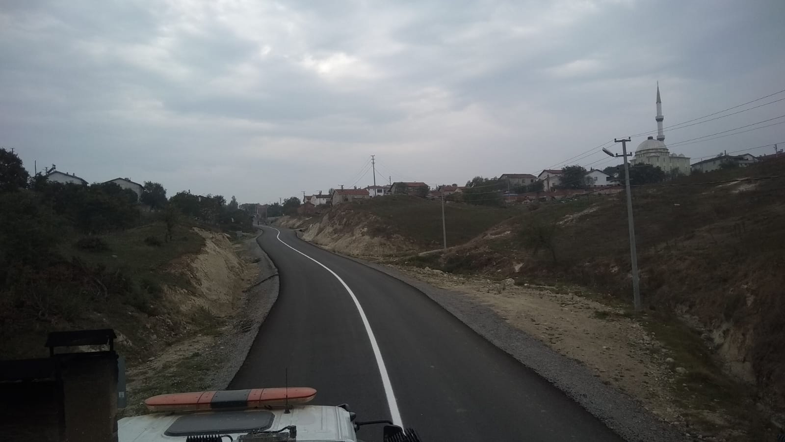 balikesir-buyuksehir-belediye-meclisi-agustos-ayi-3-birlesimi-29082018-tarihinde-toplaniyor