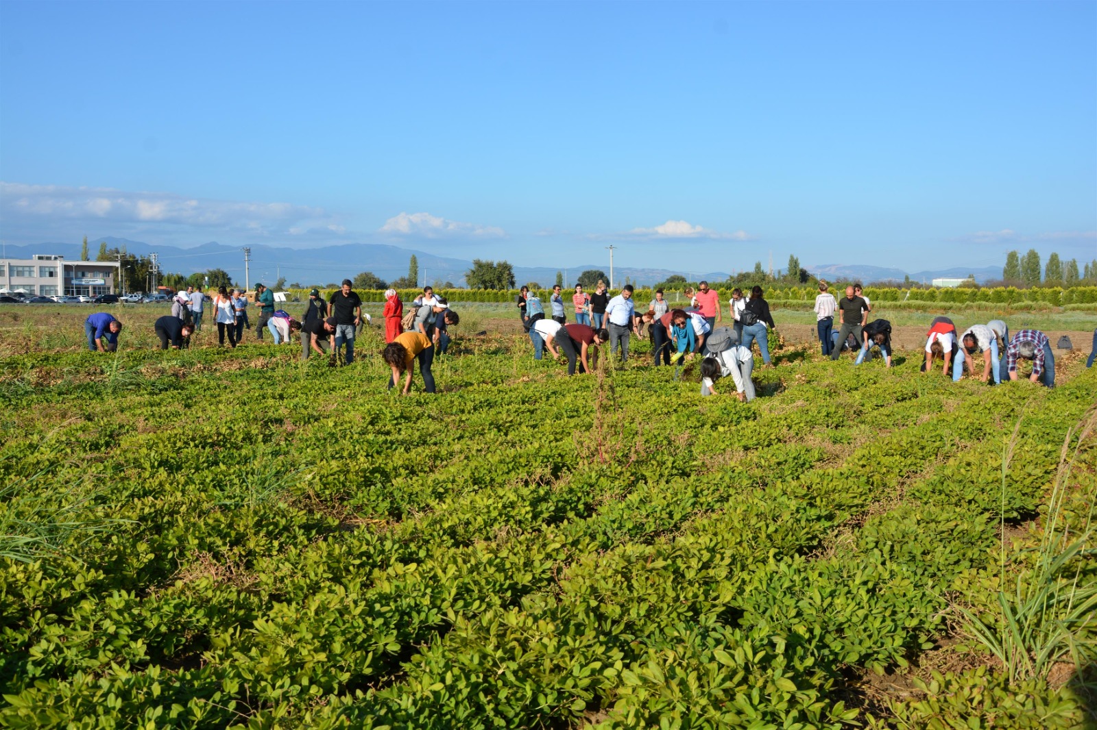 baski-genel-mudurlugunden-kamuoyuna-aciklama