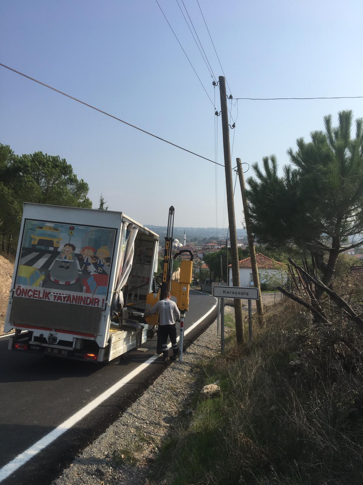 balikesir-buyuksehir-belediye-meclisi-agustos-ayi-3-birlesimi-29082018-tarihinde-toplaniyor