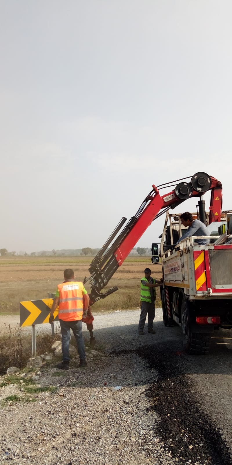 balikesir-buyuksehir-belediye-meclisi-agustos-ayi-3-birlesimi-29082018-tarihinde-toplaniyor