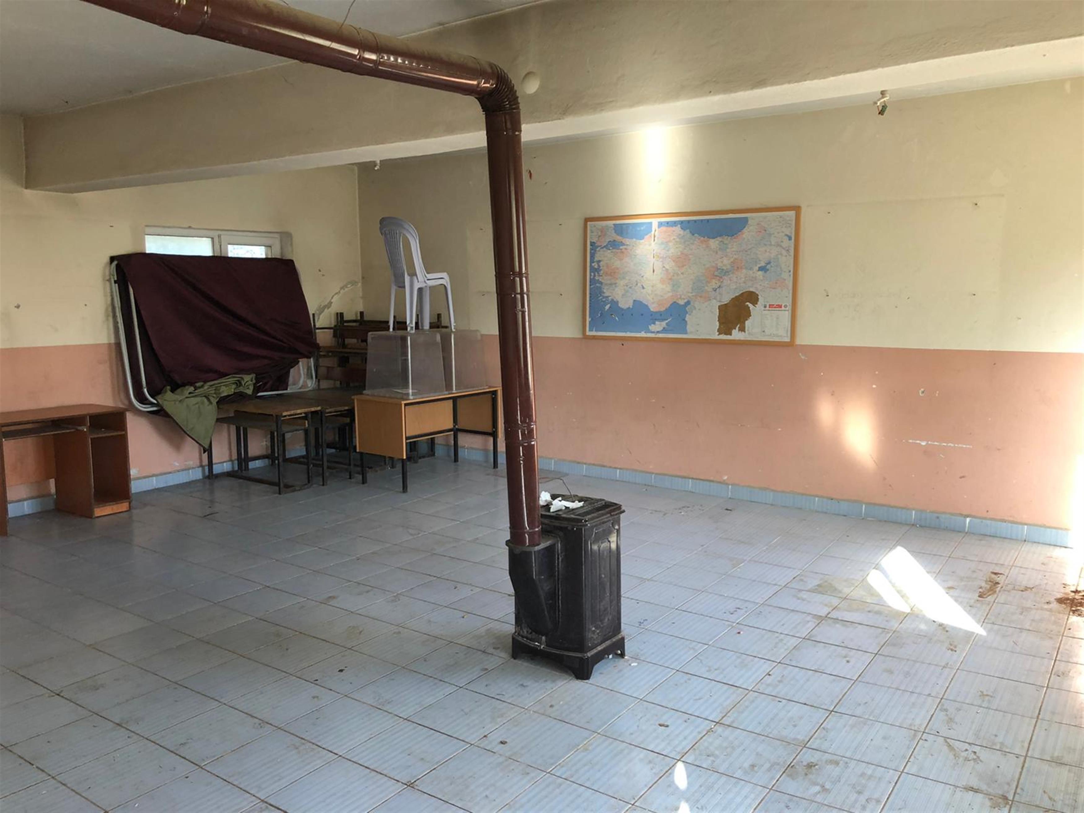 balikesir-buyuksehir-belediye-meclisi-kasim-ayi-5-birlesimi-27112018-tarihinde-toplaniyor