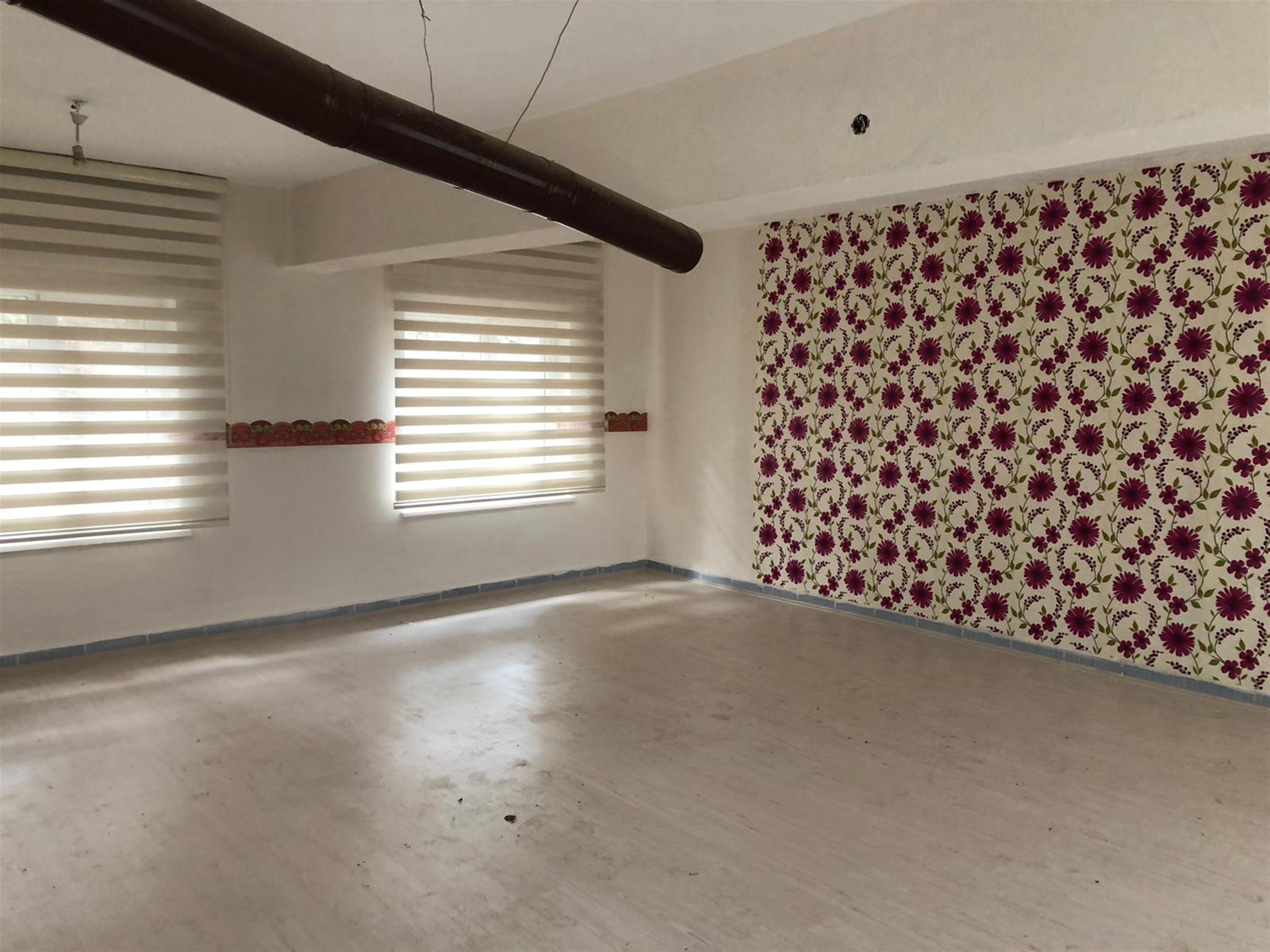 balikesir-buyuksehir-belediye-meclisi-kasim-ayi-5-birlesimi-27112018-tarihinde-toplaniyor