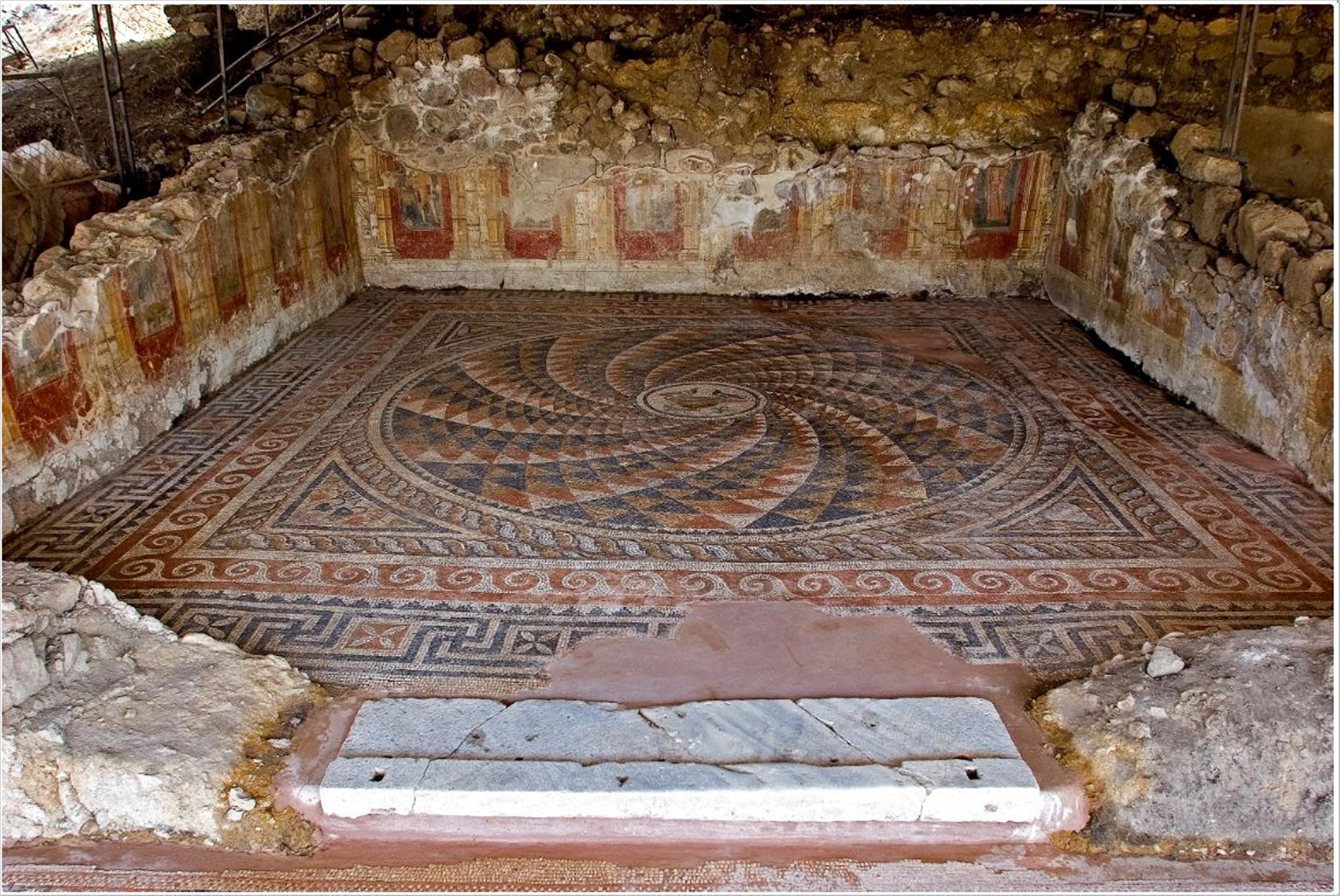 balikesir-buyuksehir-belediye-meclisi-ocak-ayi-2-birlesimi-15012019-tarihinde-toplaniyor