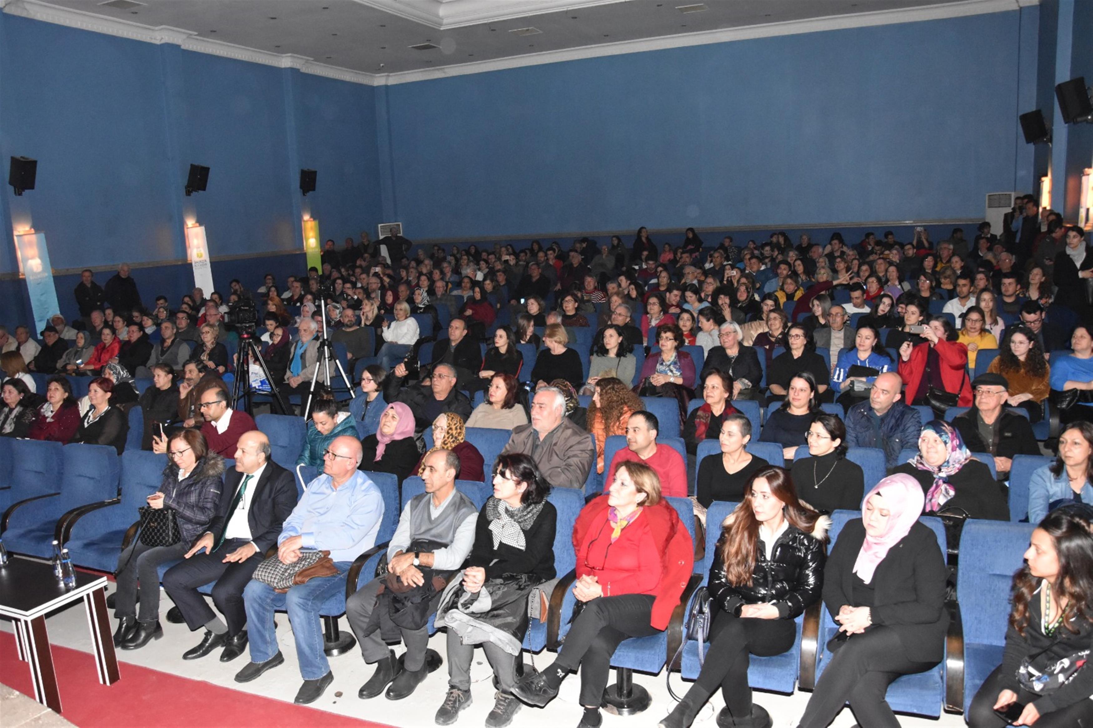 ocak-ayi-4-birlesim-kesinlesen-meclis-karar-ozeti-ilani-duyurusu