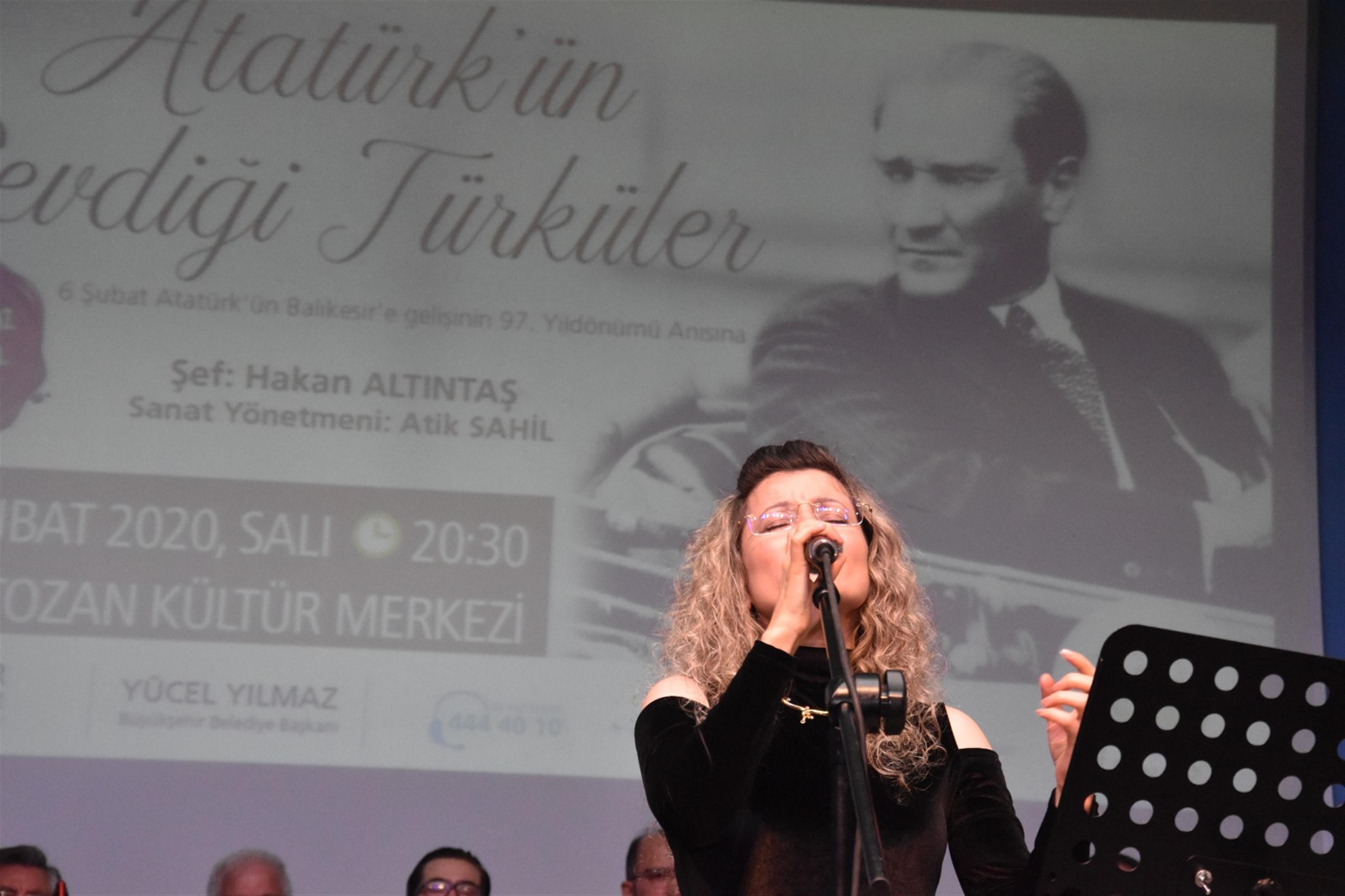 ocak-ayi-4-birlesim-kesinlesen-meclis-karar-ozeti-ilani-duyurusu