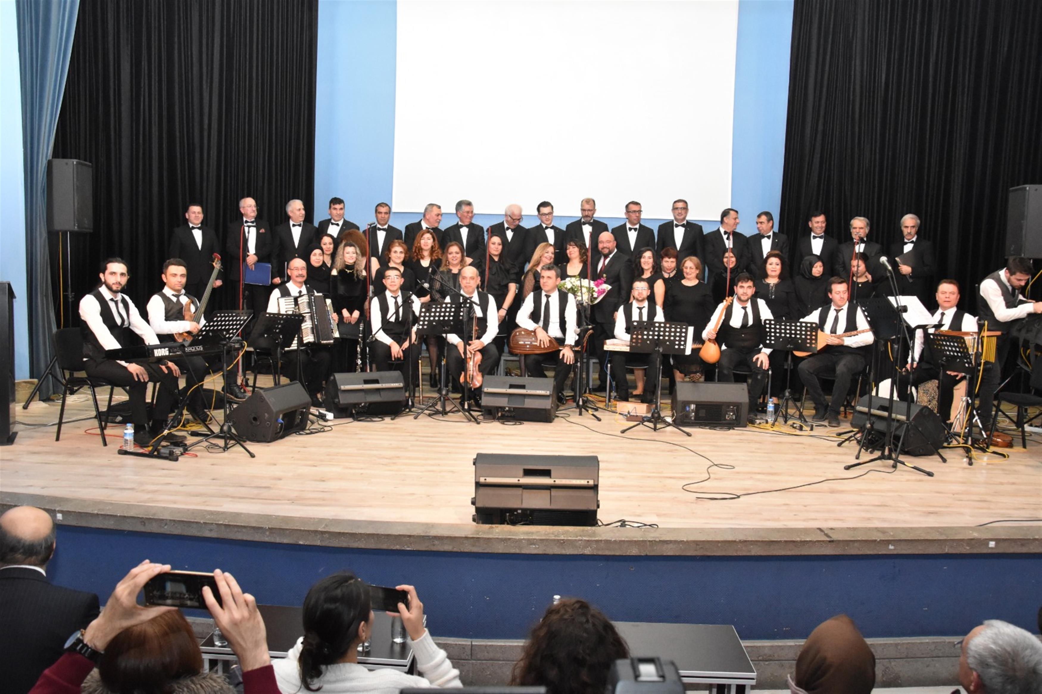 ocak-ayi-4-birlesim-kesinlesen-meclis-karar-ozeti-ilani-duyurusu