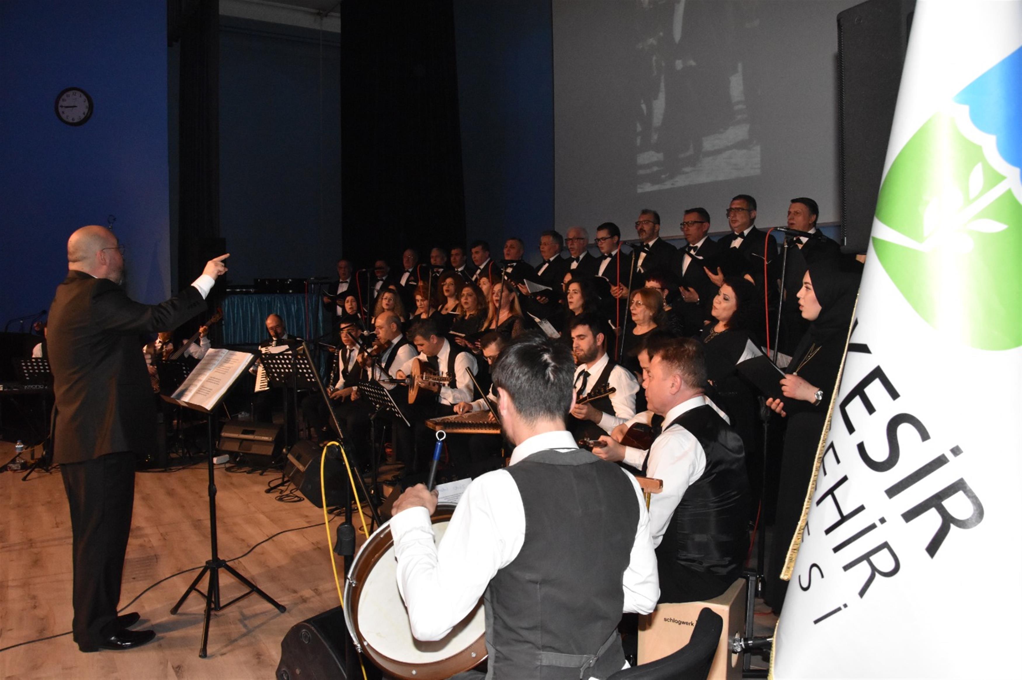 ocak-ayi-4-birlesim-kesinlesen-meclis-karar-ozeti-ilani-duyurusu