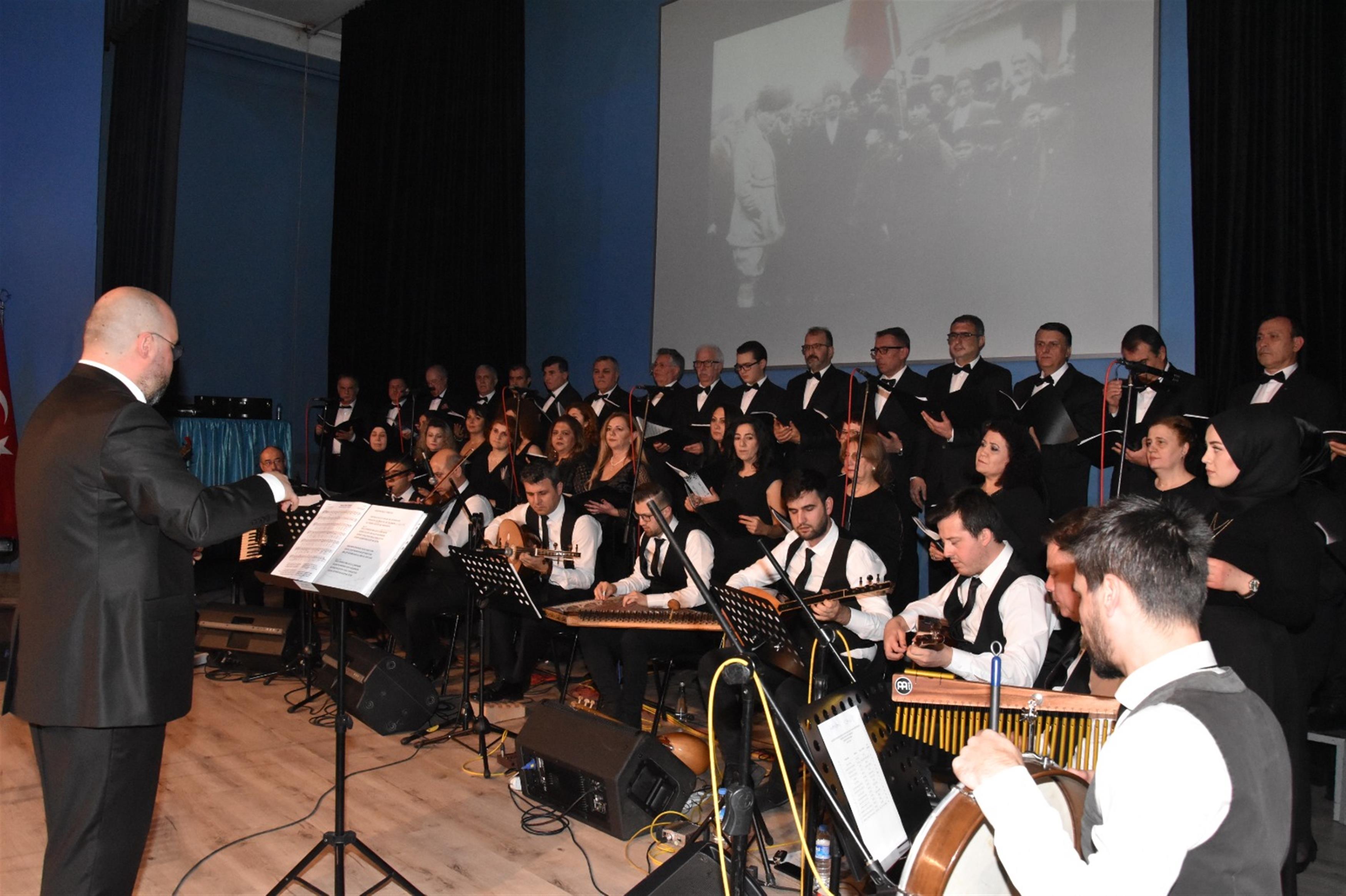 ocak-ayi-4-birlesim-kesinlesen-meclis-karar-ozeti-ilani-duyurusu