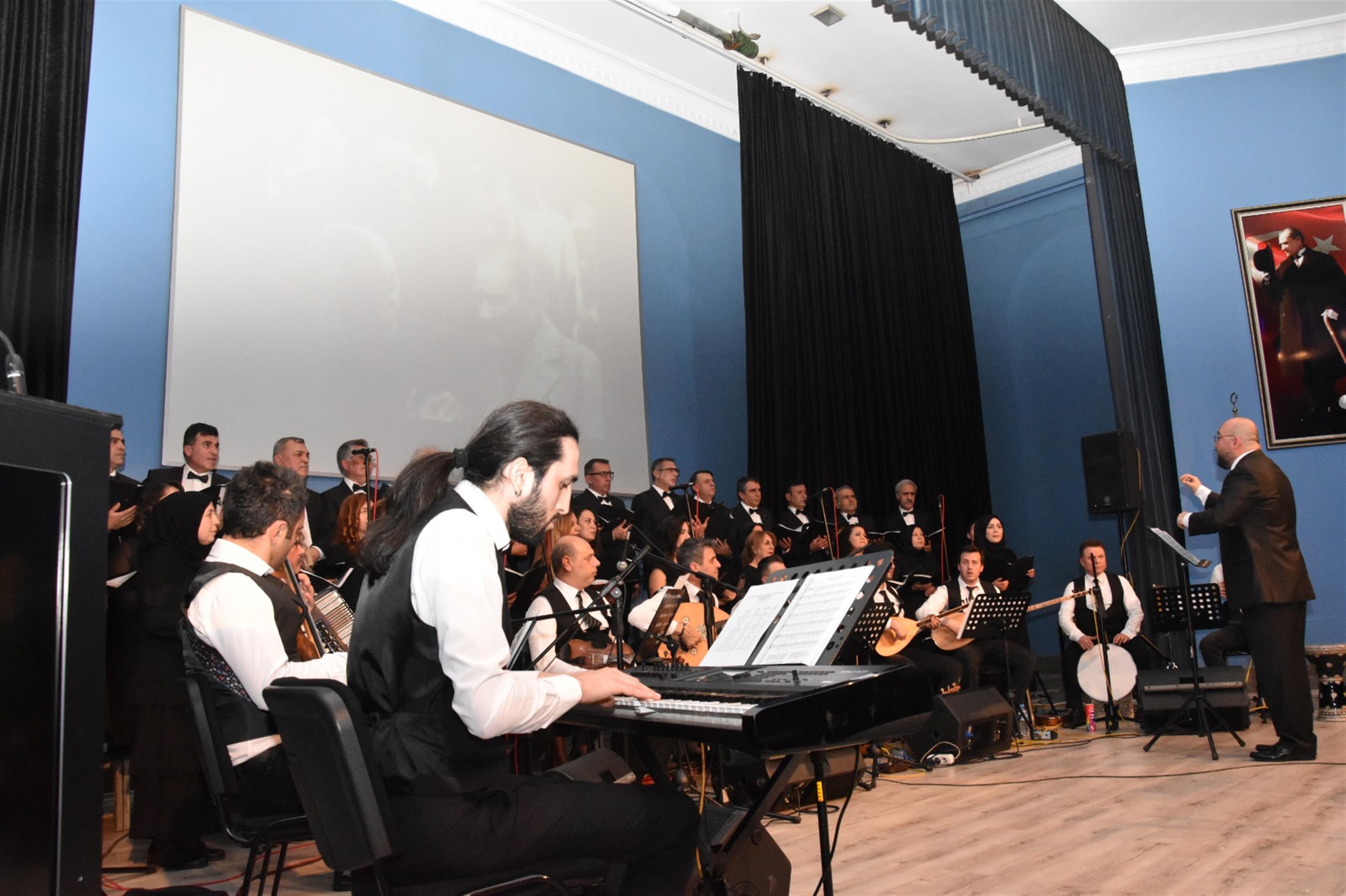 ocak-ayi-4-birlesim-kesinlesen-meclis-karar-ozeti-ilani-duyurusu