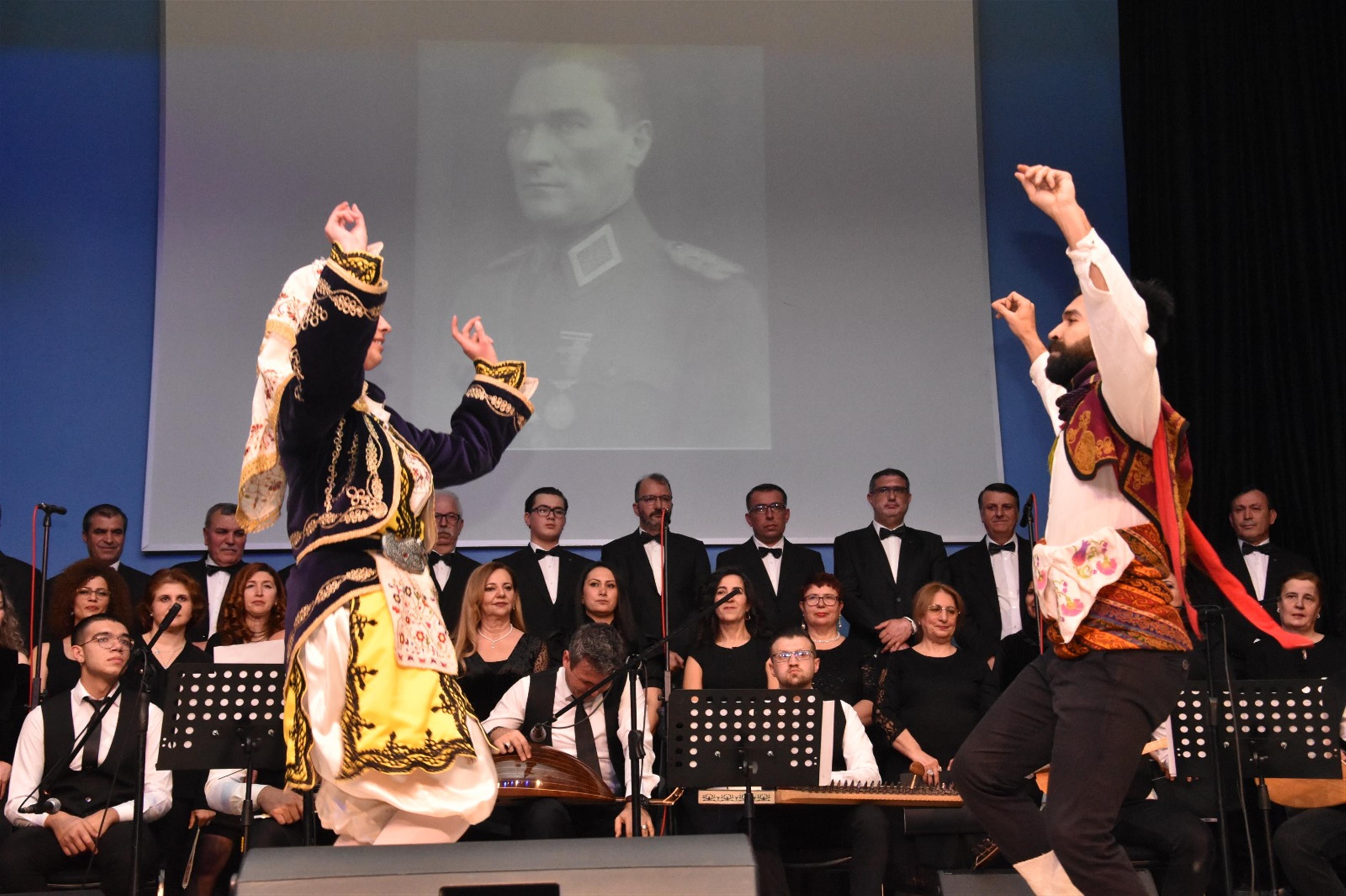 ocak-ayi-4-birlesim-kesinlesen-meclis-karar-ozeti-ilani-duyurusu