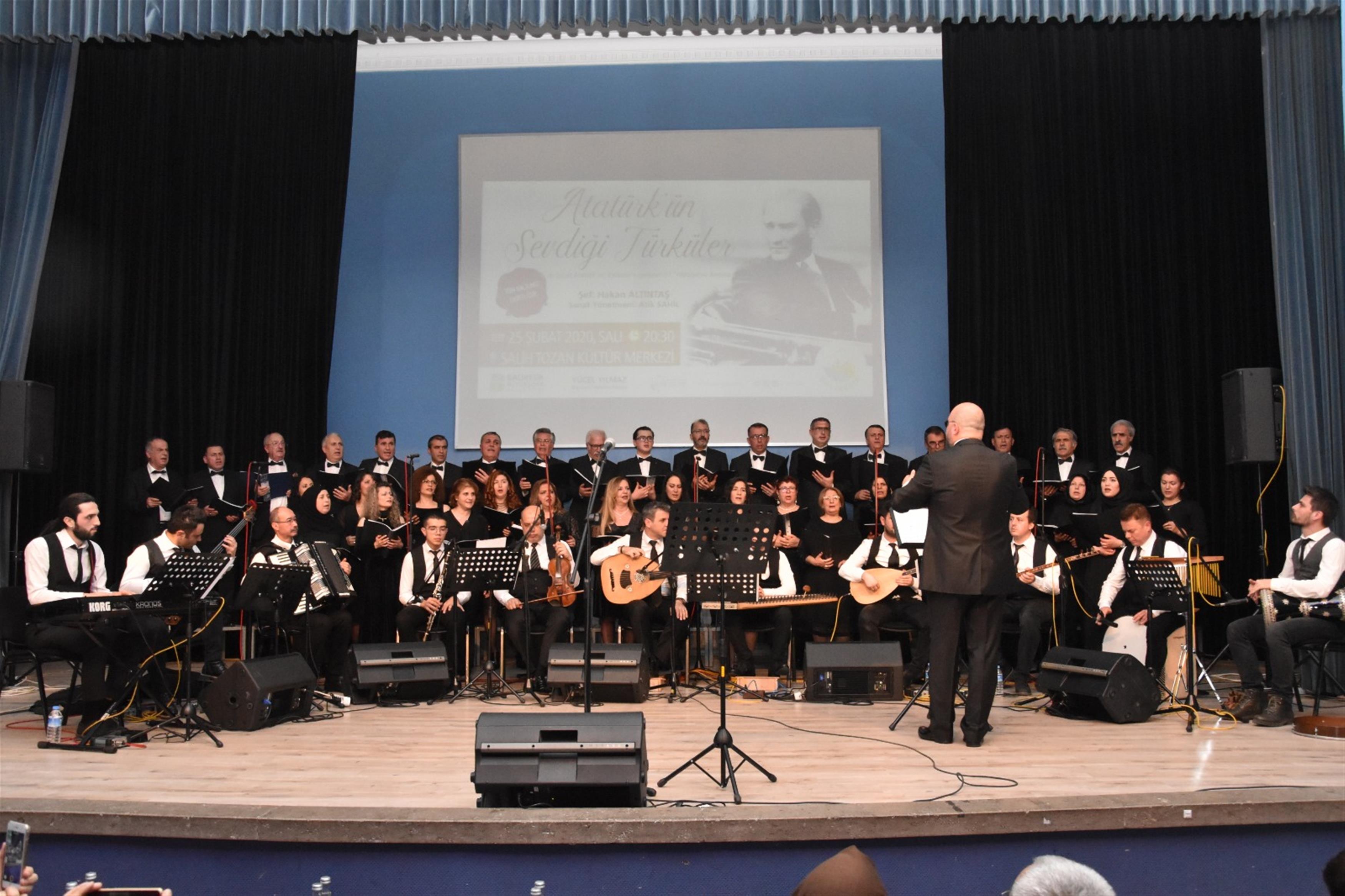 ocak-ayi-4-birlesim-kesinlesen-meclis-karar-ozeti-ilani-duyurusu