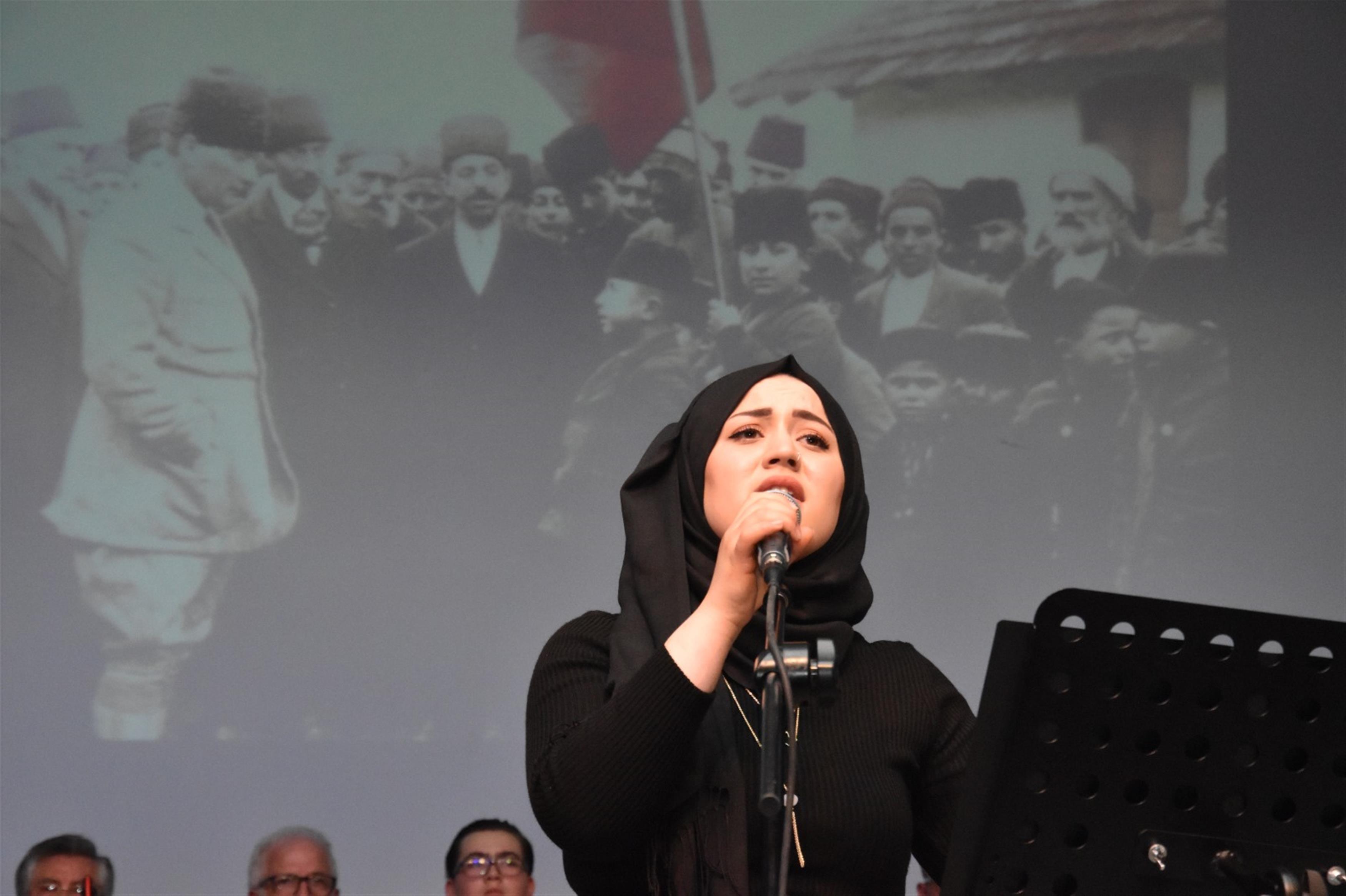 ocak-ayi-4-birlesim-kesinlesen-meclis-karar-ozeti-ilani-duyurusu