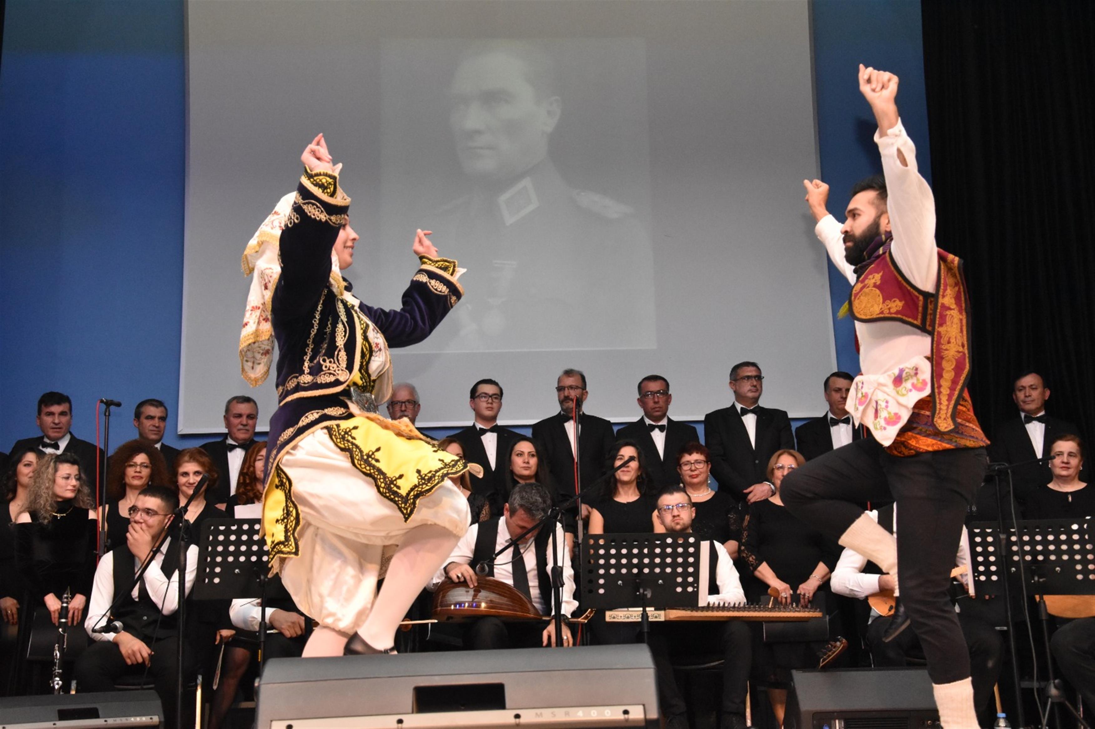 ocak-ayi-4-birlesim-kesinlesen-meclis-karar-ozeti-ilani-duyurusu