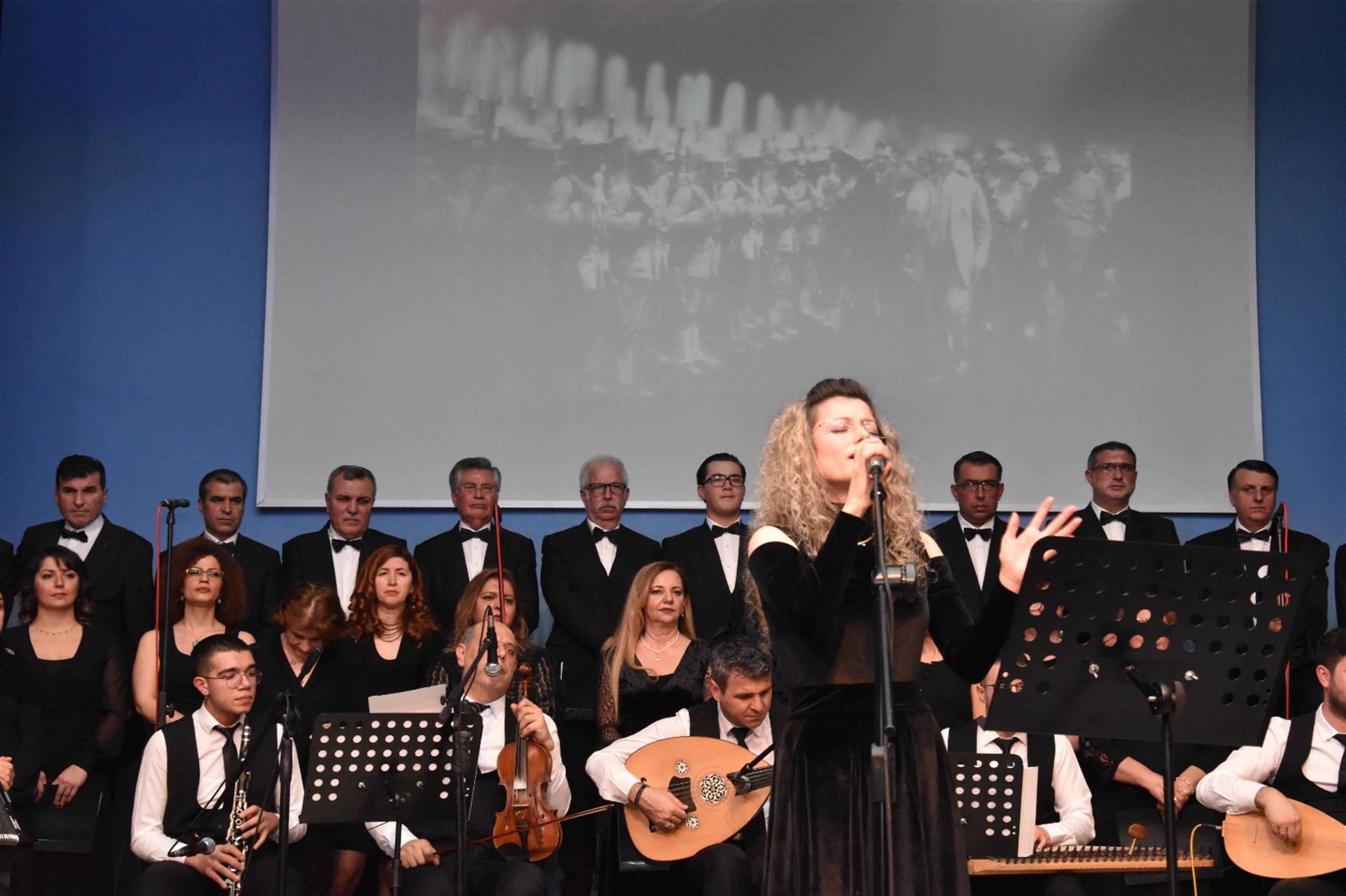 ocak-ayi-4-birlesim-kesinlesen-meclis-karar-ozeti-ilani-duyurusu