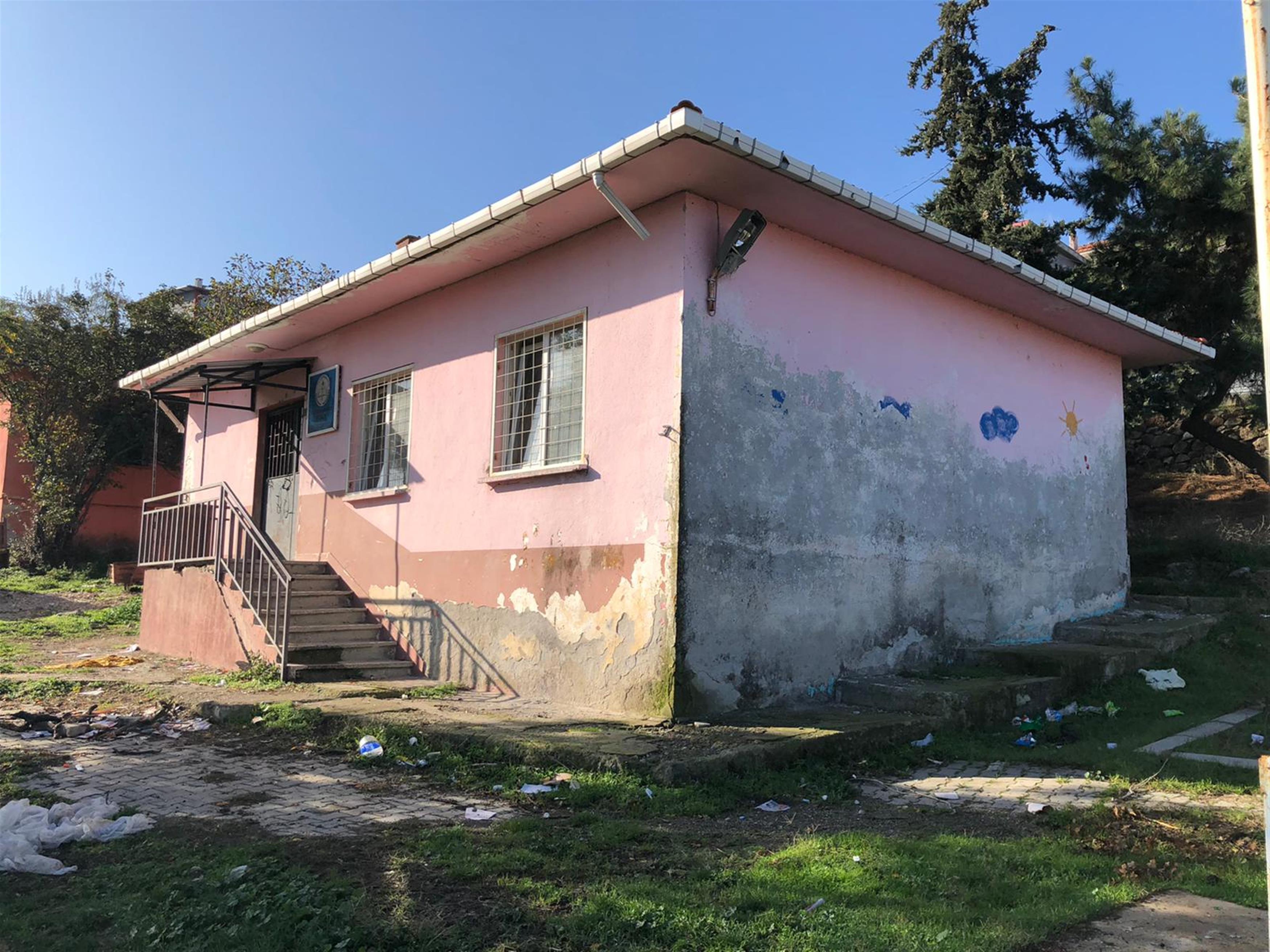 balikesir-buyuksehir-belediye-meclisi-kasim-ayi-5-birlesimi-27112018-tarihinde-toplaniyor