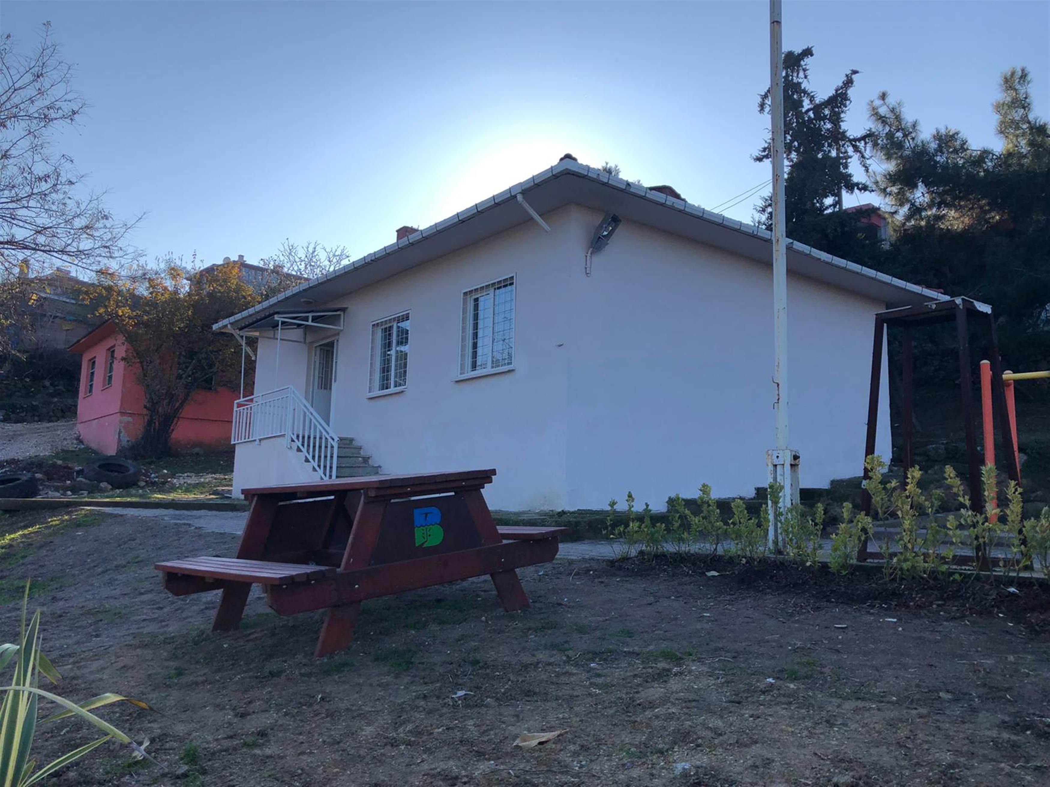 balikesir-buyuksehir-belediye-meclisi-kasim-ayi-5-birlesimi-27112018-tarihinde-toplaniyor